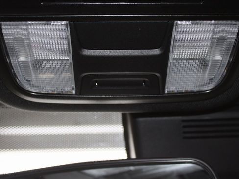 Used 2022 Honda Accord Sport image 38