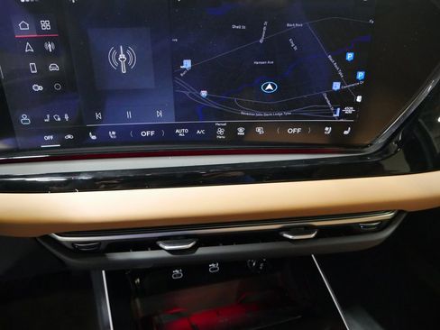 New 2026 Audi A6 Premium Plus image 27