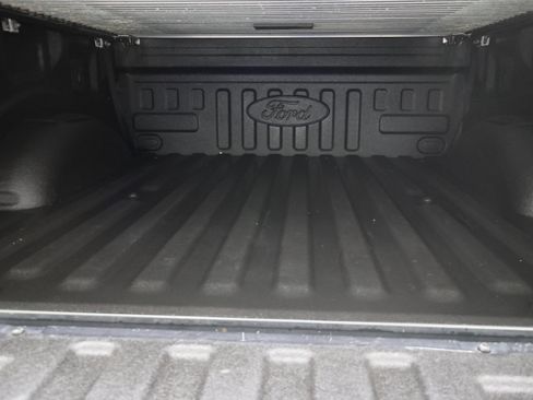 Used 2019 Ford F150 Raptor w/ Equipment Group 802A Luxury AWD/4WD image 31
