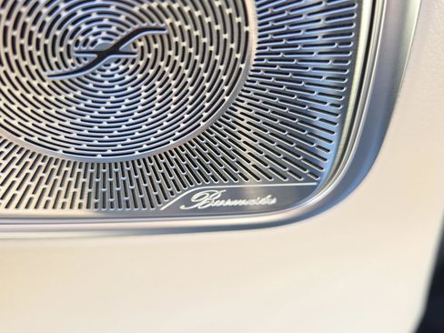 New 2026 Mercedes-Benz GLC 300 4MATIC image 18