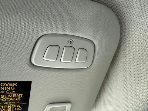 New 2026 Ford Escape Platinum w/ Premium Technology Package image 26