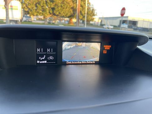 Used 2015 Subaru WRX STI Launch Edition image 52