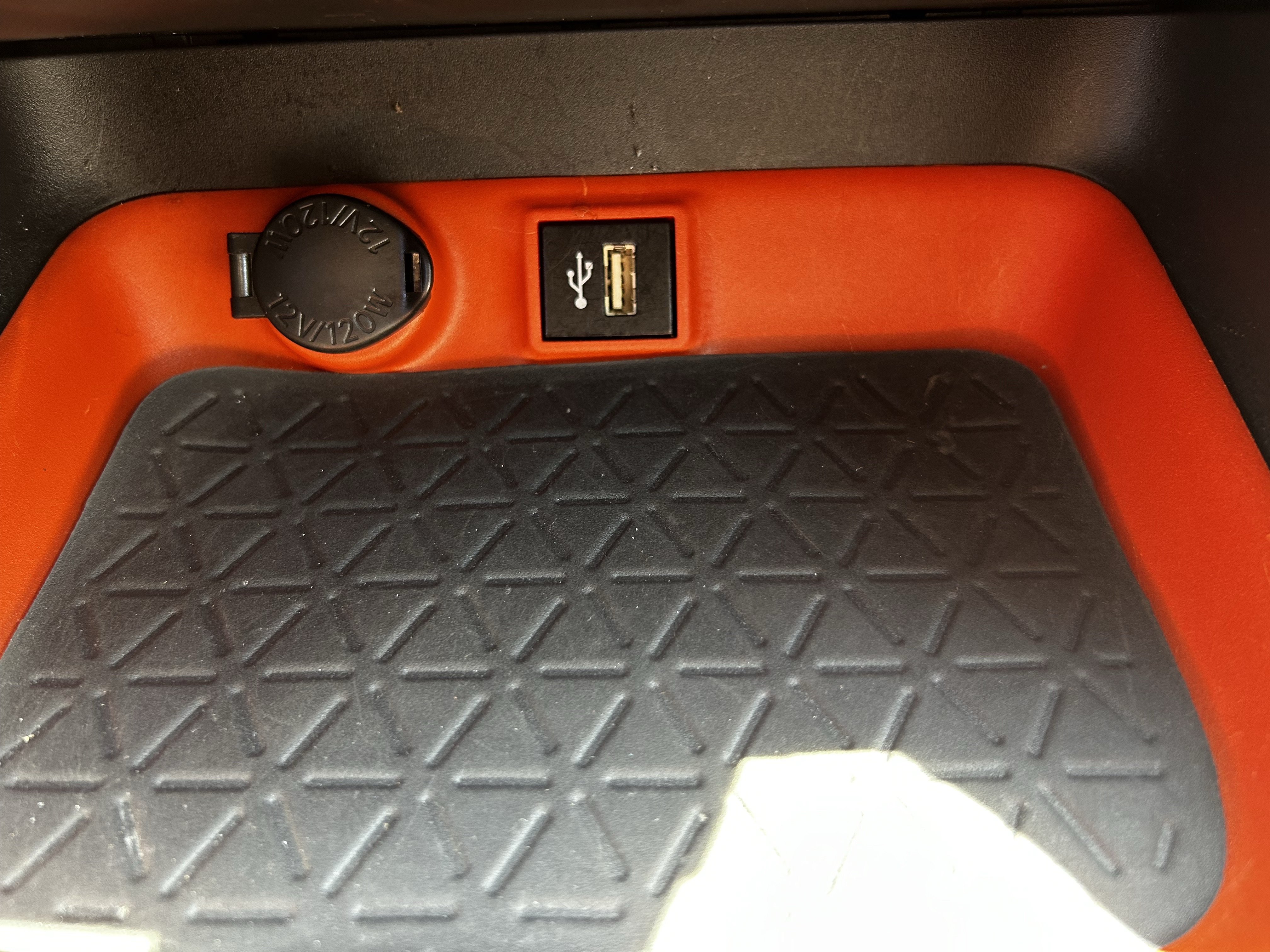 Used 2024 Toyota RAV4 Adventure AWD/4WD image 29