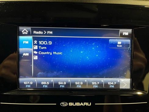 Used 2018 Subaru Impreza 2.0i Premium AWD/4WD image 33