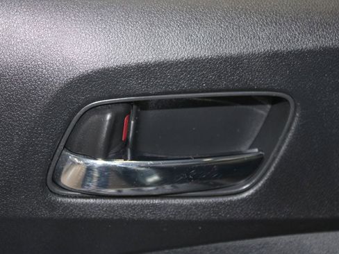 Used 2015 Honda CR-V EX image 7