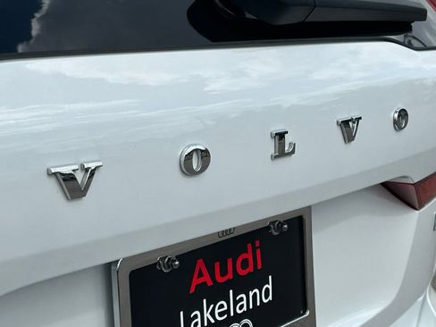 Used 2023 Volvo XC60 B5 Plus image 55