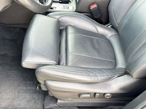 Used 2023 Subaru Ascent Limited w/ Technology Package image 25