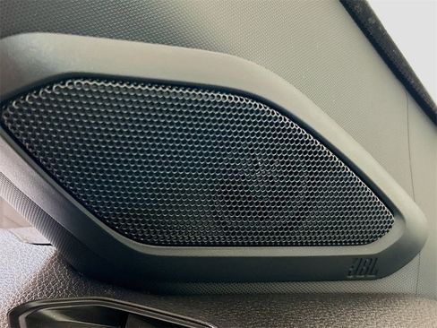 New 2026 Toyota Tundra 1794 Edition image 19