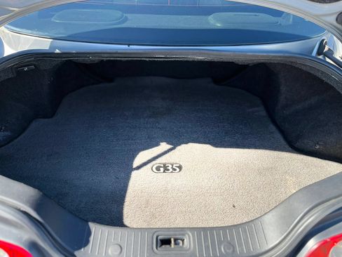 Used 2004 INFINITI G35 Coupe w/ Premium Pkg RWD image 19