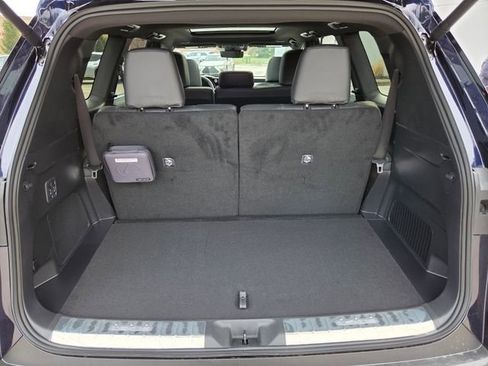 New 2026 Lexus TX 350 AWD image 26