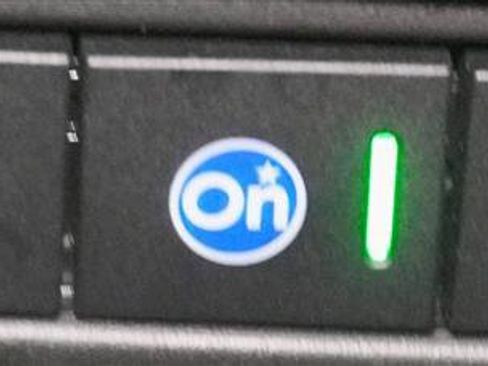 Used 2021 Cadillac Escalade Premium Luxury w/ Driver Assist Tech Package image 39