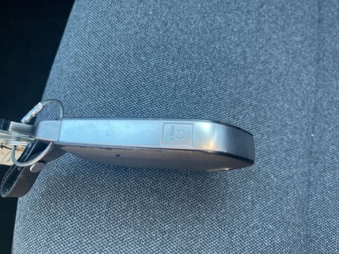 Used 2025 Kia K4 LXS image 18