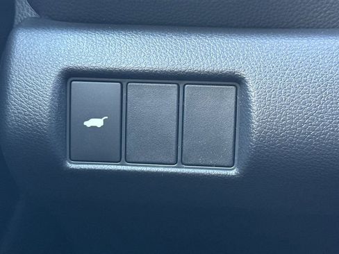 New 2026 Honda Pilot EX-L image 28