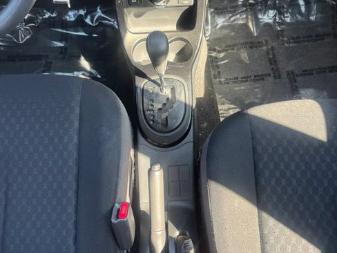 Used 2009 Scion xD FWD image 27