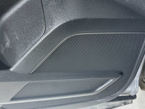 Used 2022 Volkswagen Atlas SE FWD image 22