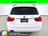 Used 2009 BMW 328i Wagon image 6