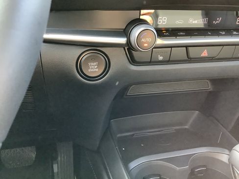 New 2026 MAZDA CX-30 AWD 2.5 S image 20