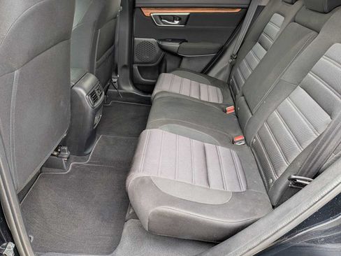 Used 2020 Honda CR-V EX image 19