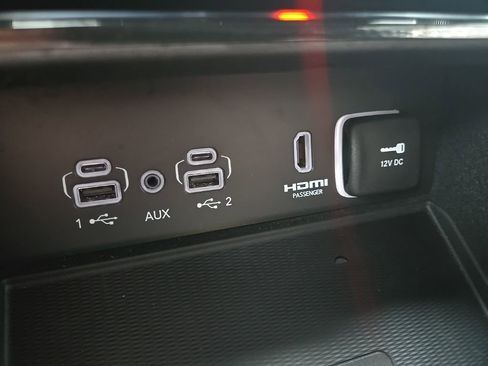 Used 2022 Jeep Grand Cherokee Summit AWD/4WD image 66