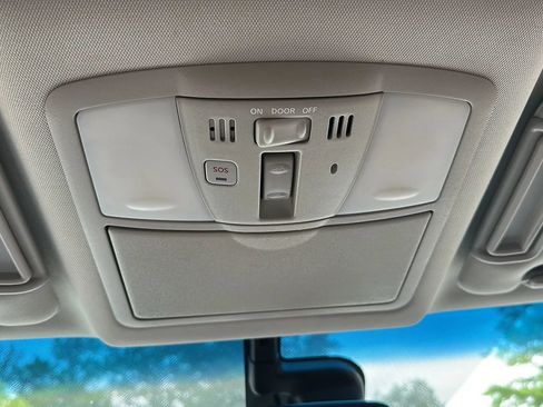 Used 2014 INFINITI QX80 4WD image 42