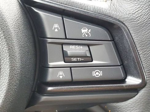 Used 2025 Subaru Outback Wilderness image 24