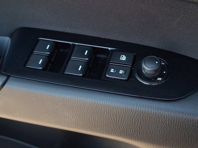 Used 2019 MAZDA CX-5 Sport FWD image 20