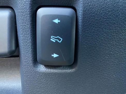 New 2026 Ford F150 Tremor AWD/4WD image 26