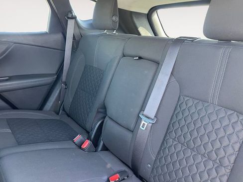 Used 2020 Chevrolet Blazer LT image 13