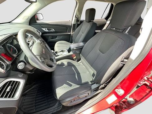 Used 2013 GMC Terrain SLE FWD image 20