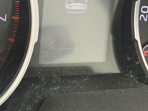 Certified 2020 Toyota RAV4 XLE Premium FWD image 9