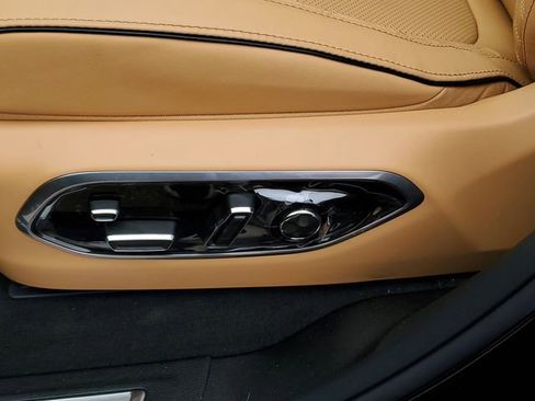 New 2025 Jeep Grand Cherokee L Summit image 13