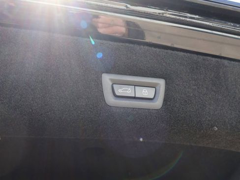 New 2026 BMW 760i xDrive w/ Executive Package image 21