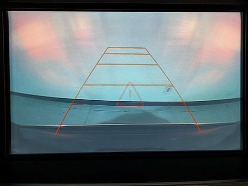 Used 2019 Chevrolet Tahoe Premier image 8