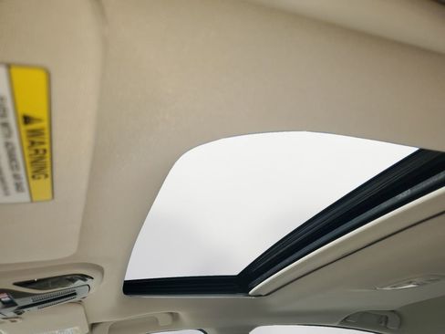 New 2025 Subaru Legacy Limited image 19