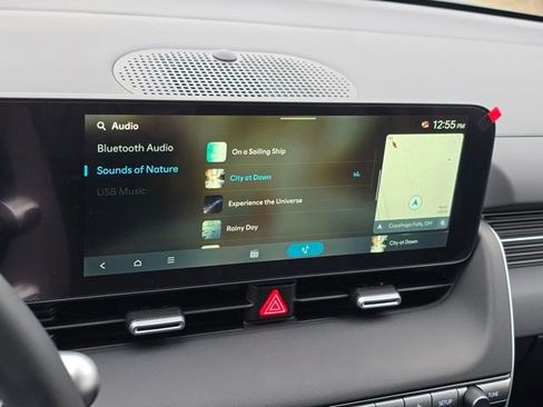 New 2026 Hyundai Ioniq 5 SE image 24