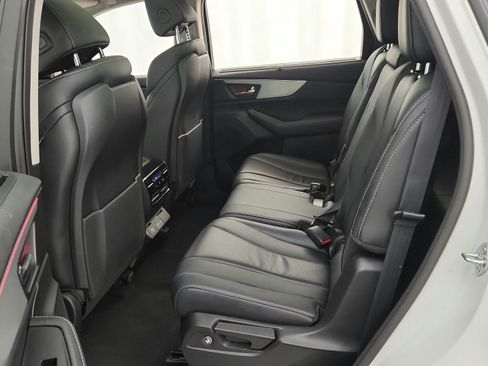 Used 2023 Acura MDX SH-AWD w/ Technology Package image 28