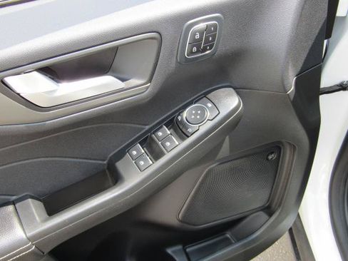 Used 2023 Ford Escape Active w/ Tech Pack #2 AWD/4WD image 16