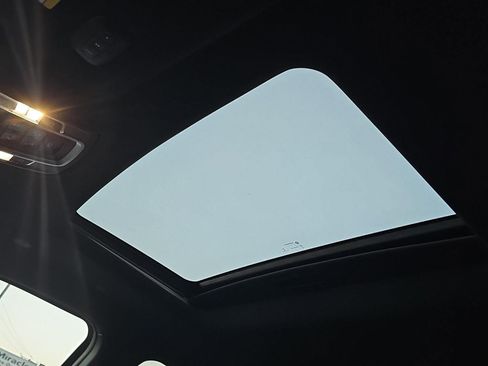 Used 2019 RAM 2500 Limited image 40