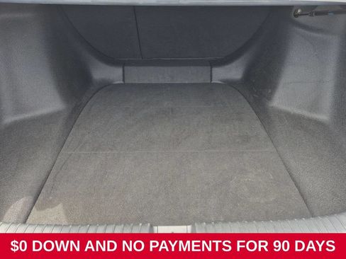 Used 2025 Honda Accord SE image 29