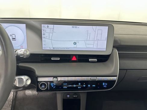 Used 2024 Hyundai Ioniq 5 SEL image 21