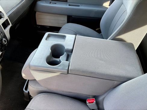 Used 2013 Ford F150 XLT image 18