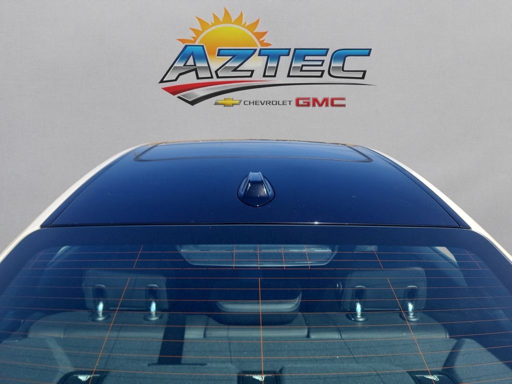 Used 2026 BMW 228i FWD image 12