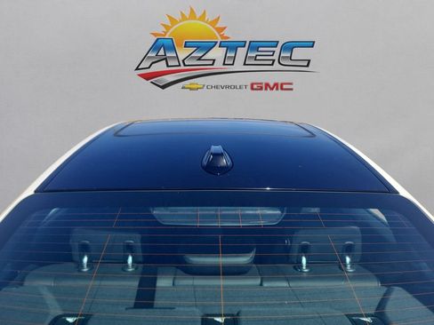 Used 2026 BMW 228i FWD image 12