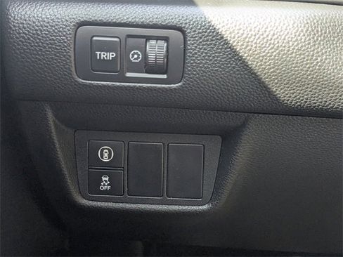 Used 2018 Honda Accord EX-L image 20