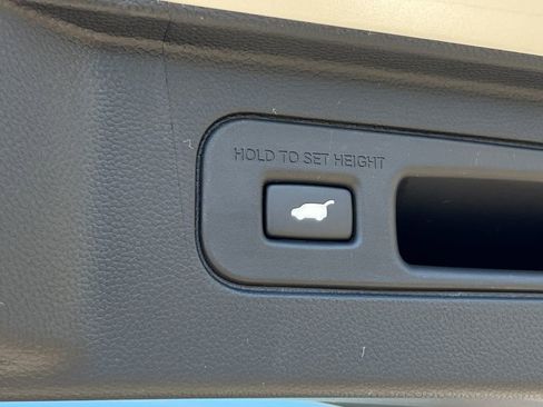 New 2026 Honda Pilot Black Edition image 13