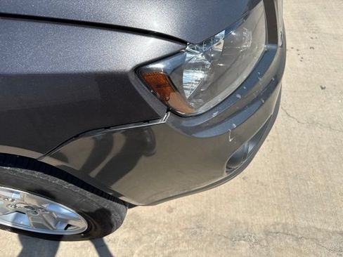 Used 2015 Jeep Compass Sport w/ Power Value Group FWD image 15