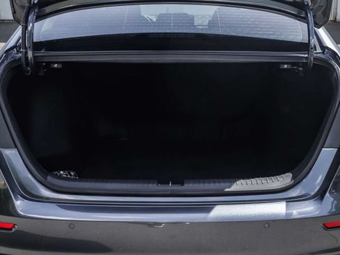 Used 2023 Honda Accord Touring image 21