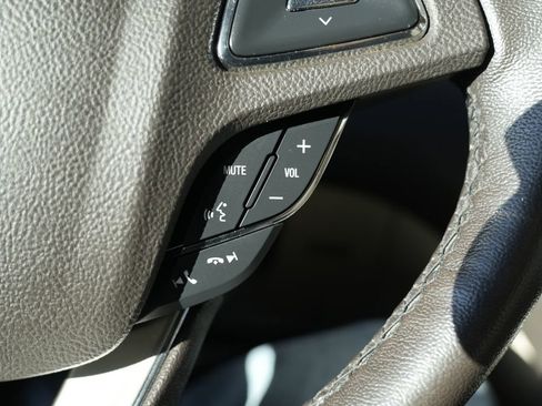Used 2017 Lincoln MKC Premiere AWD/4WD image 42