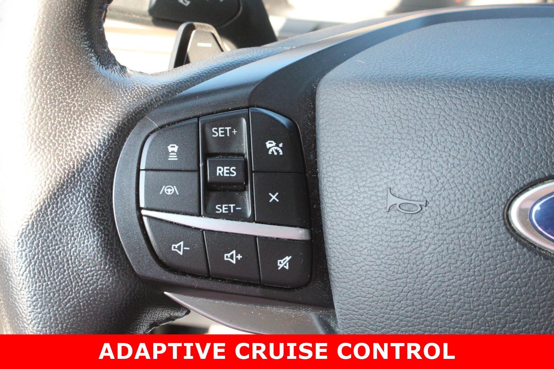 Used 2020 Ford Explorer Limited AWD/4WD image 19