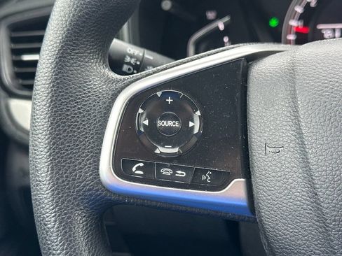 Used 2019 Honda CR-V LX image 20